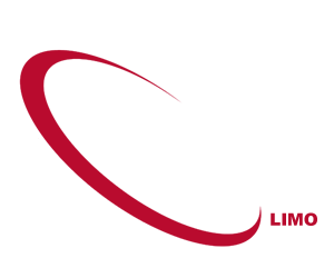 HRM Limo Logo
