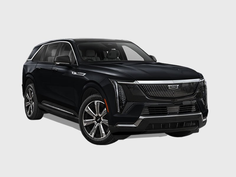 cab with private chauffeur Long Island