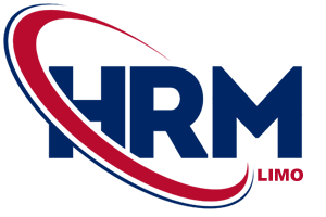 HRM Limo & Airport Cab Service 