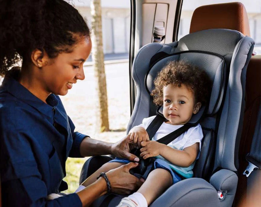 24/7 airport limo Long Island