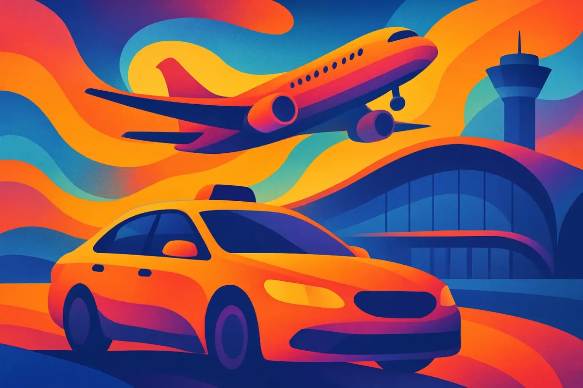 Long Island Airport Transfers Without Guesswork